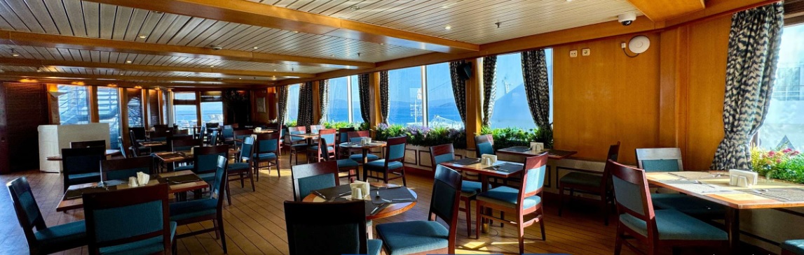 MV GEMINI MIRAY CRUISES CRUCEROS ISLAS GRIEGAS CRUCEROS GRECIA CRUCEROS SANTORINI CRUCEROS MYKONOS FIESTA MIKONOS FIESTA MYKONOS CRUCEROS GRECIA CRUCEROS TURQUIA TURKISH CRUISES GREEK CRUISES GREECE CRUISES GREEK ISLES CRUISES CHEAP CRUISES CRUCEROS BARATOS CRUCEROS OFERTA DESCUENTOS CRUCEROS CRUCEROCLICK #MirayCruises #MVGemini #GreeceCruises #Greece #Santorini #Mykonos #Cesme